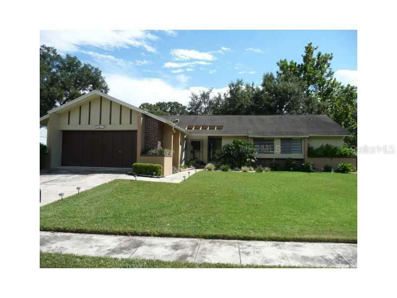 361 Cypress Landing Dr., Longwood, FL 32779