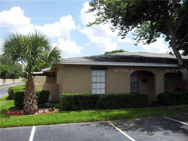 206 Diamond Cove #100, Casselberry, FL 32707