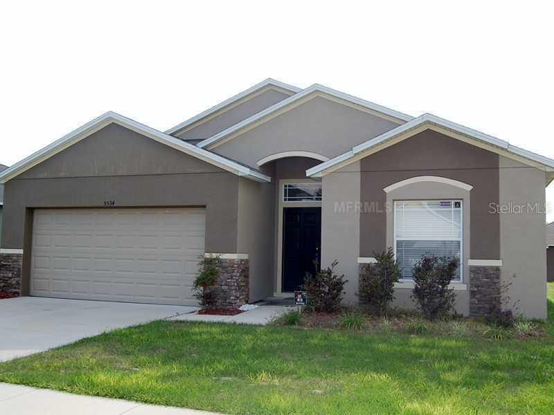 5534 Lochdale Dr., Orlando, FL 32818