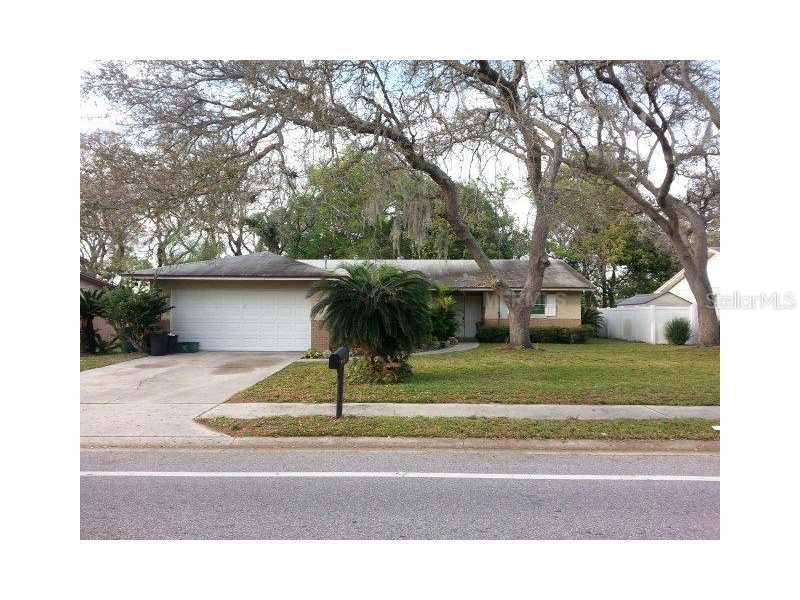 405 Eagle Cir., Casselberry, FL 32707