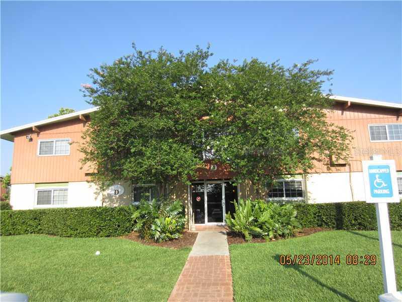 1695 Lee Rd. #113, Winter Park, FL 32789
