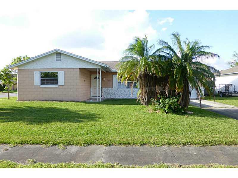 4641 Salvia Dr., Orlando, FL 32839