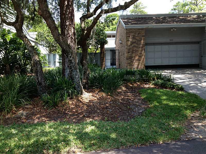 220 Pine Cone Ln., Longwood, FL 32779