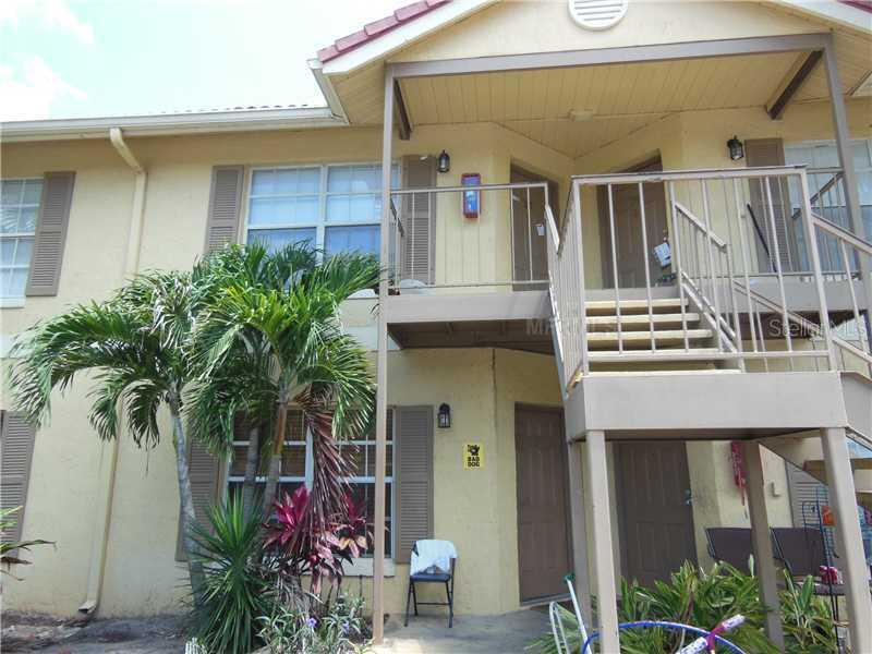 3651 N Goldenrod Rd. #105, Winter Park, FL 32792