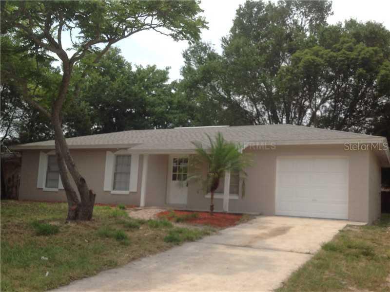 326 Meadow Sweet Ct., Ocoee, FL 34761