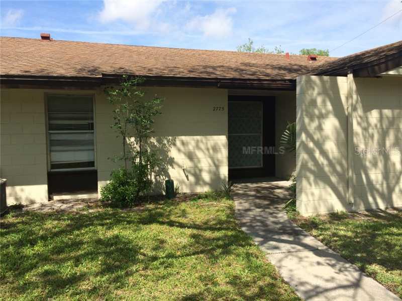 2775 Willow Run, Orlando, FL 32808
