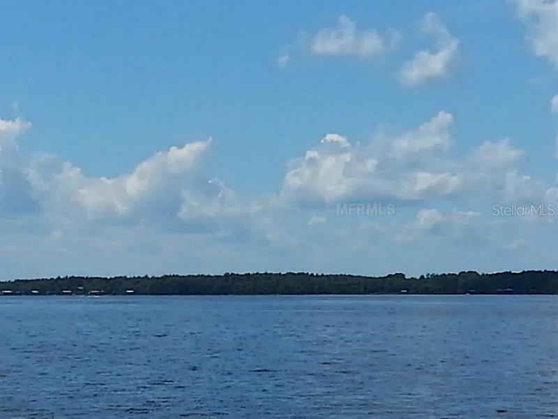 10421 Lake Louisa Rd., Clermont, FL 34711