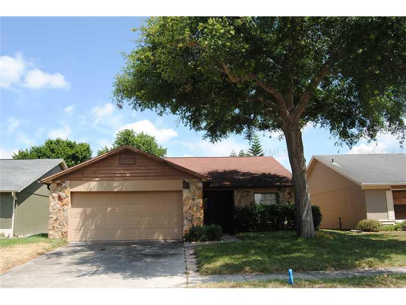 1004 Abell Cir., Oviedo, FL 32765