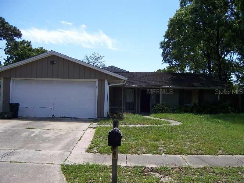 409 Surrey Run, Casselberry, FL 32707