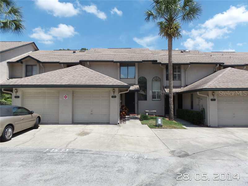 159 Crown Point Cir., Longwood, FL 32779