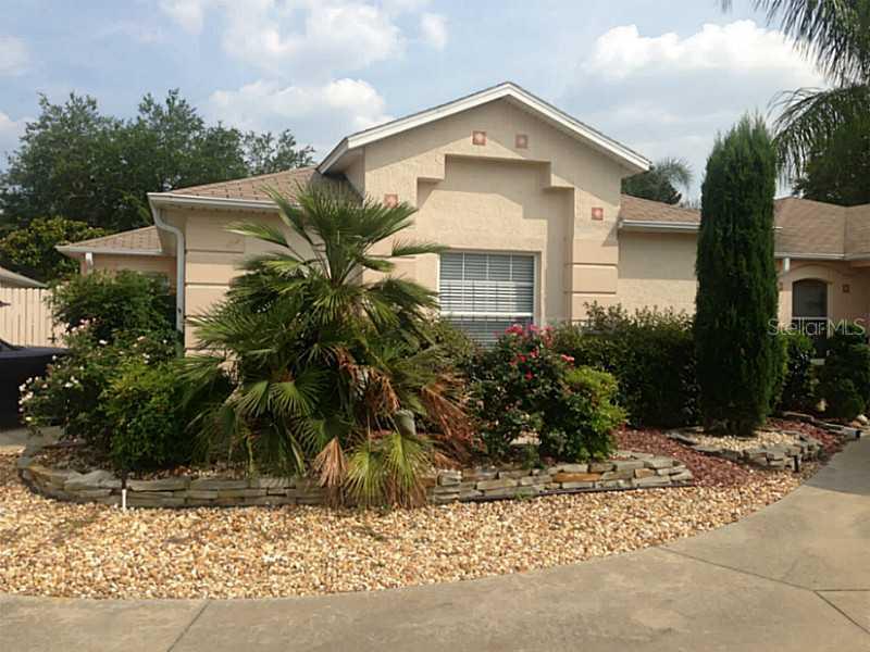 2030 Alfredo Ave., The Villages, FL 32159