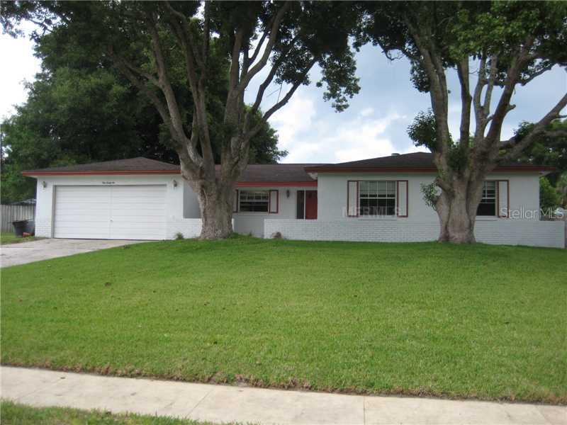 146 Lea Ave., Longwood, FL 32750