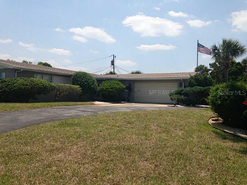 [Address Hidden by Seller], Ormond Beach, FL 32174