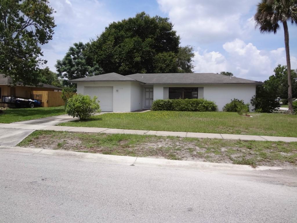 5134 N Woodcrest Dr., Winter Park, FL 32792