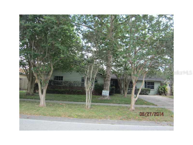 2536 Eastbrook Blvd., Winter Park, FL 32792