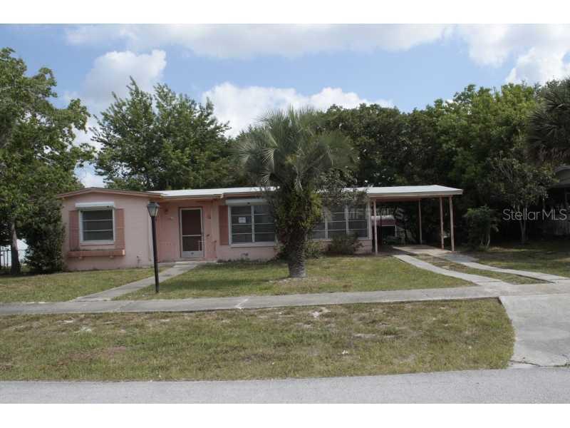 1549 Dunlap Dr., Deltona, FL 32725