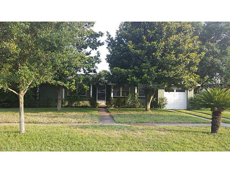 7406 Autumnvale Dr., Orlando, FL 32822