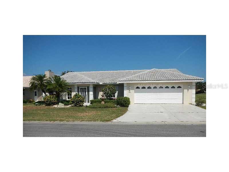 [Address Hidden by Seller], Venice, FL 34293
