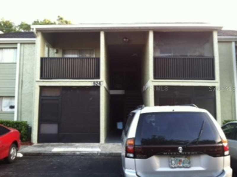 924 Lake Destiny Rd., Altamonte Springs, FL 32714