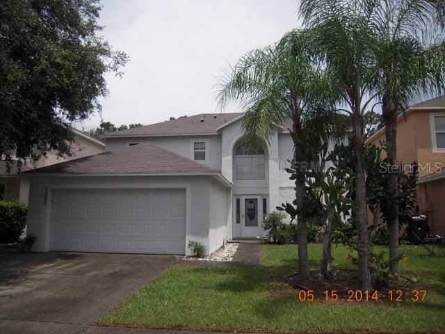 2103 Wekiva Reserve Blvd., Apopka, FL 32703