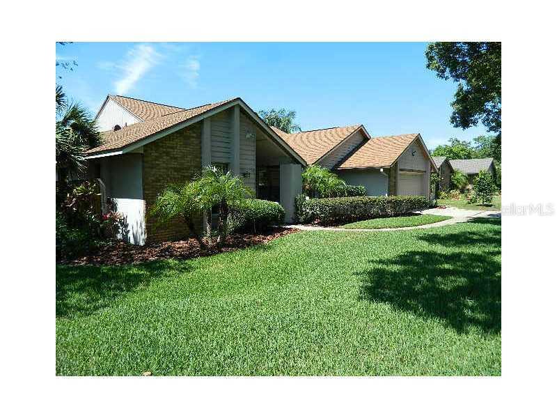 4684 Creekview Ln., Oviedo, FL 32765