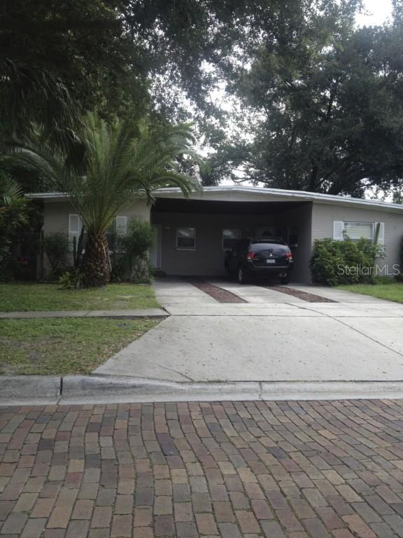 225 S Summerlin Ave., Orlando, FL 32801