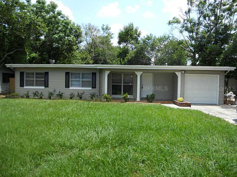 2886 Carew Ave., Winter Park, FL 32789