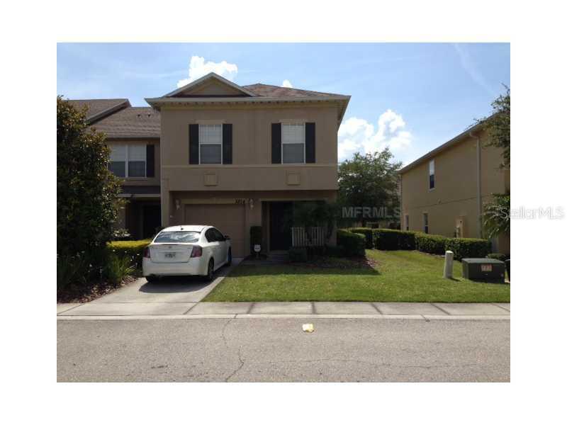 3854 Shaftbury Pl., Oviedo, FL 32765