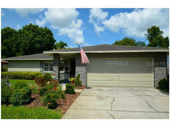 5436 Ferrol Dr., Winter Park, FL 32792