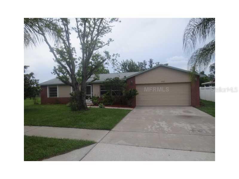9727 Ethanwood St., Orlando, FL 32825