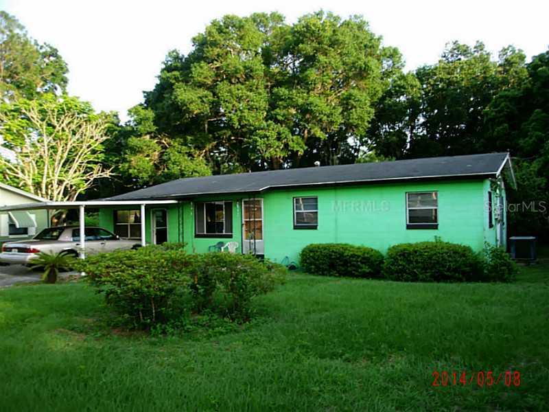 1220 Pine Ave., Mount Dora, FL 32757