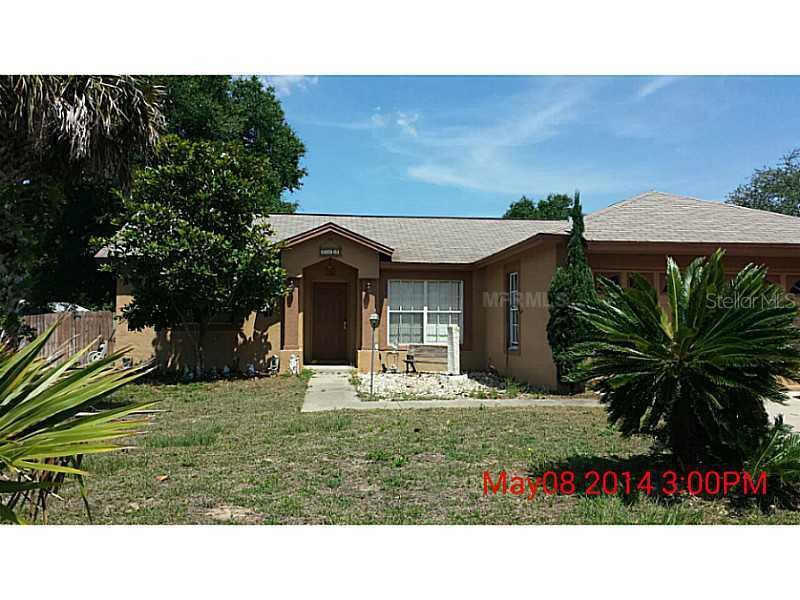 2312 Pink Grapefruit Tr., Clermont, FL 34714