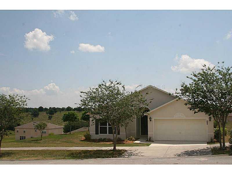 921 Scenic View Cir., Minneola, FL 34715