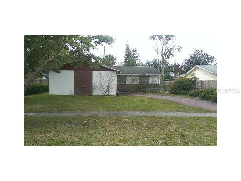 5764 Brookgreen Ave., Orlando, FL 32839