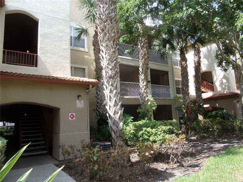 826 Camargo Way #306, Altamonte Springs, FL 32714