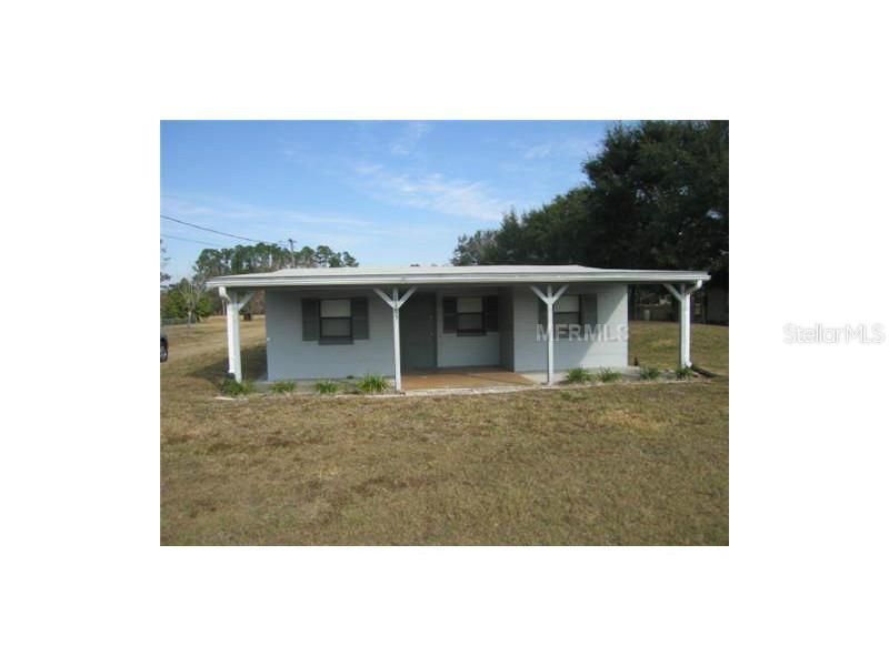 [Address Hidden by Seller], Altamonte Springs, FL 32714