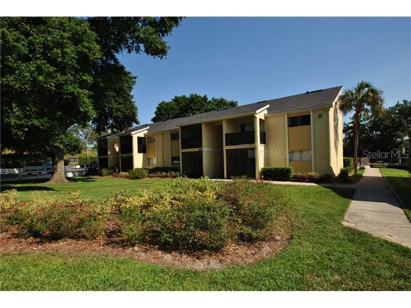 942 Lake Destiny Rd. #A, Altamonte Springs, FL 32714