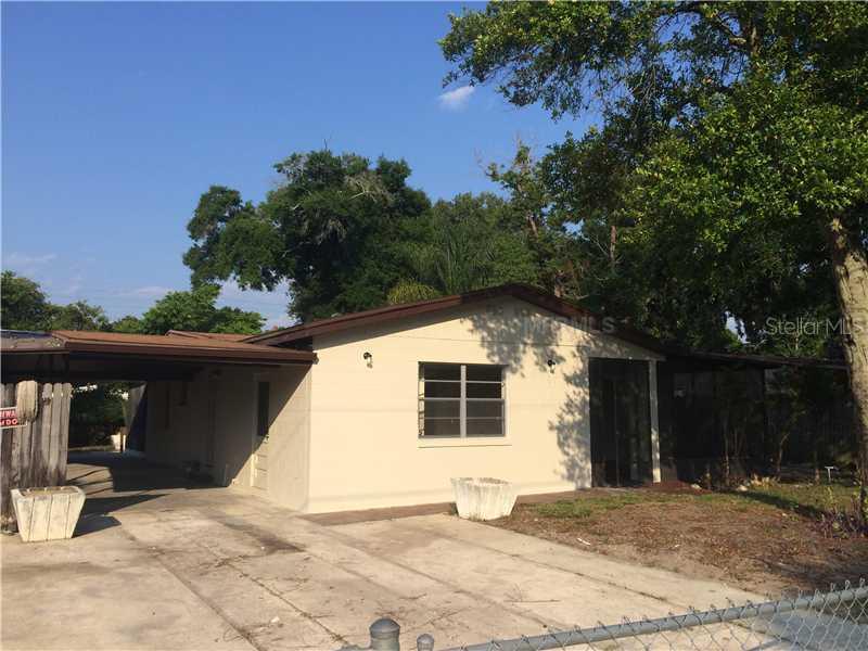 1219 Saint James Rd., Orlando, FL 32808