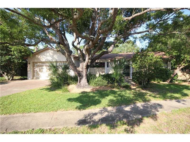 1407 Arborhouse Ct., Longwood, FL 32750