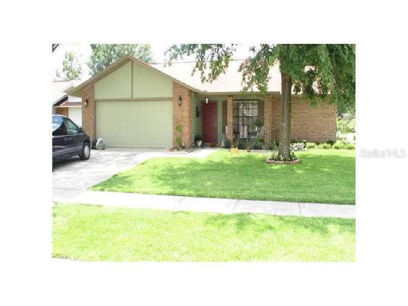 10020 Chesterfield Ct., Orlando, FL 32817