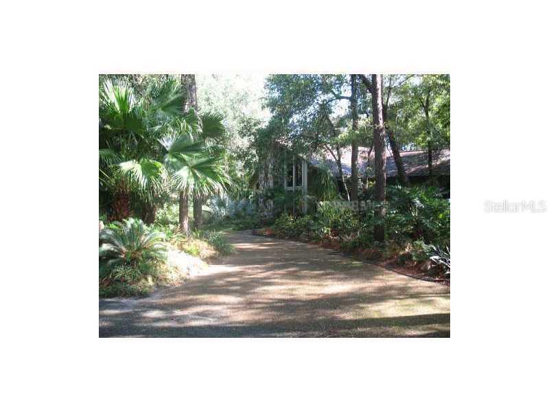 [Address Hidden by Seller], Longwood, FL 32779