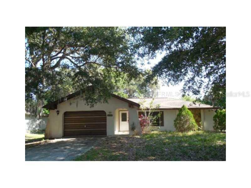 [Address Hidden by Seller], Port Charlotte, FL 33981