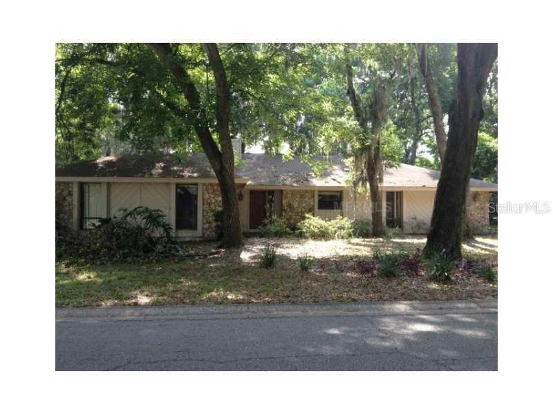 [Address Hidden by Seller], Apopka, FL 32712