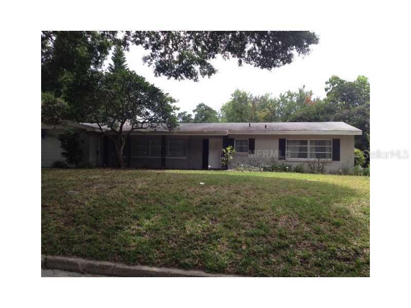 1821 Blue Ridge Rd., Winter Park, FL 32789