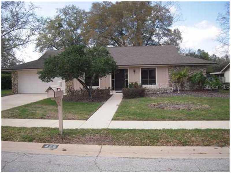 428 Willowbrook Ln., Longwood, FL 32779