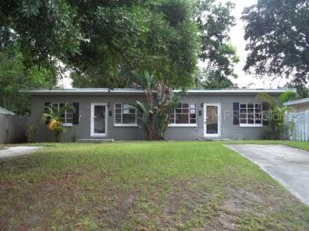 1301 Noble Pl., Orlando, FL 32801