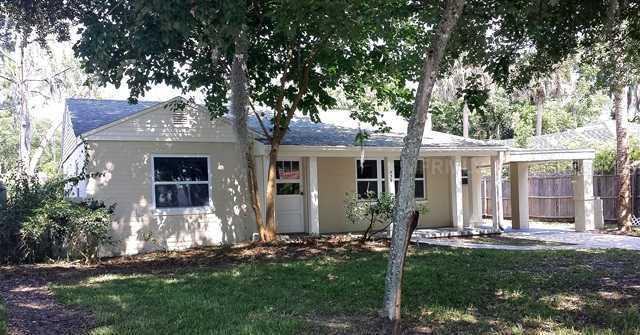 439 Lakeview Ave., Winter Park, FL 32789