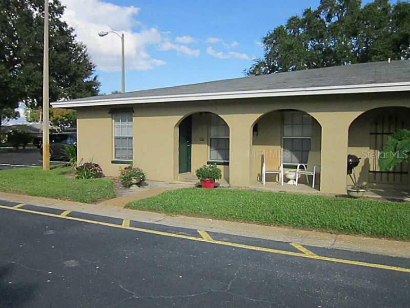 518 Polaris Loop #100, Casselberry, FL 32707