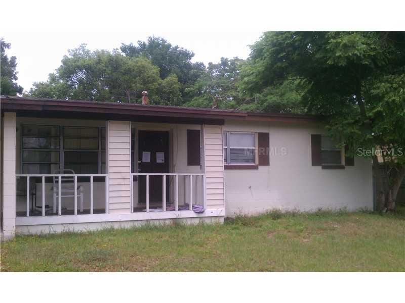 6109 W Ridgewood Ave., Orlando, FL 32835