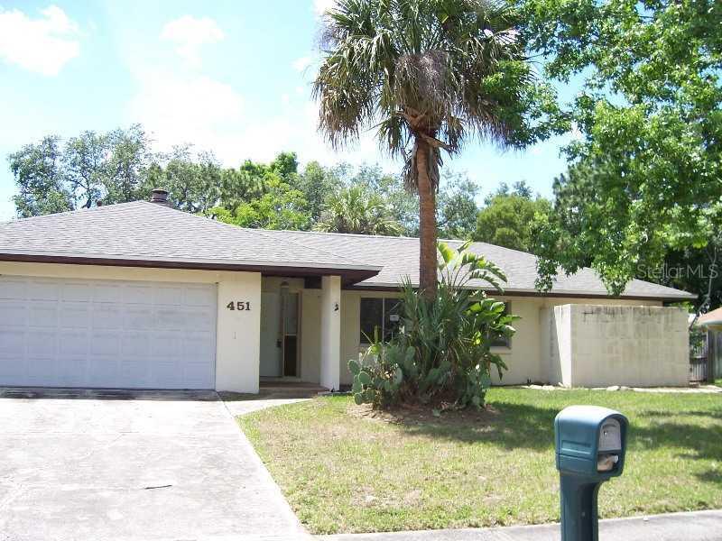 451 Eagle Cir., Casselberry, FL 32707